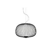 Spokes 3 gallery detail image