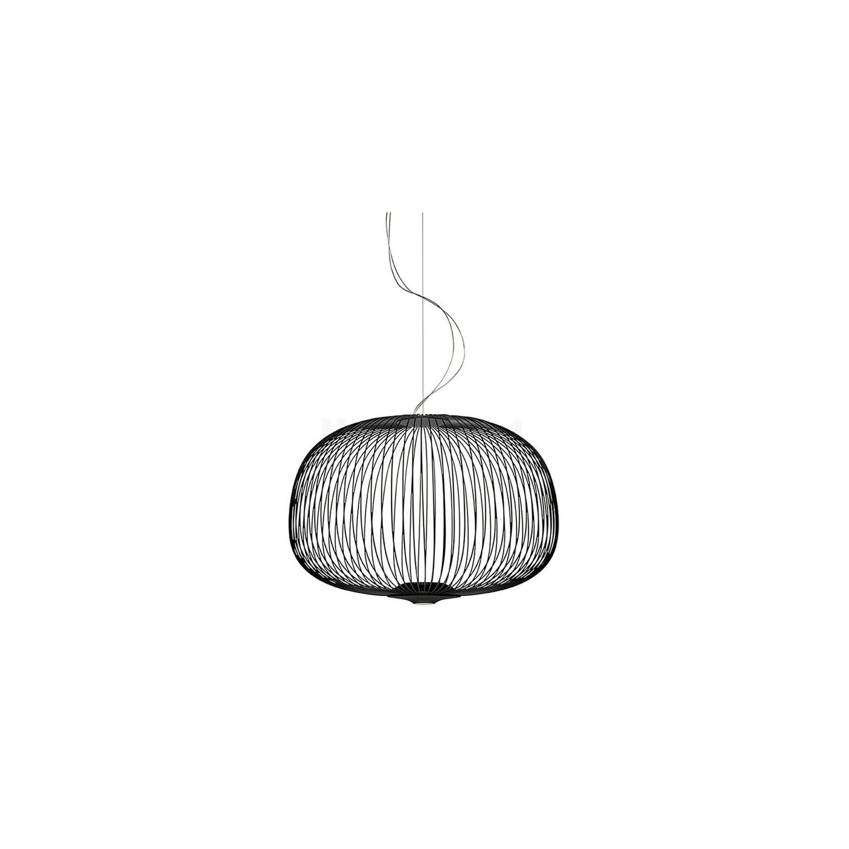 Spokes 3 gallery detail image