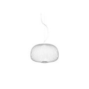 Spokes 3 gallery detail image