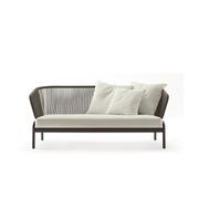 Spool sofa gallery detail image