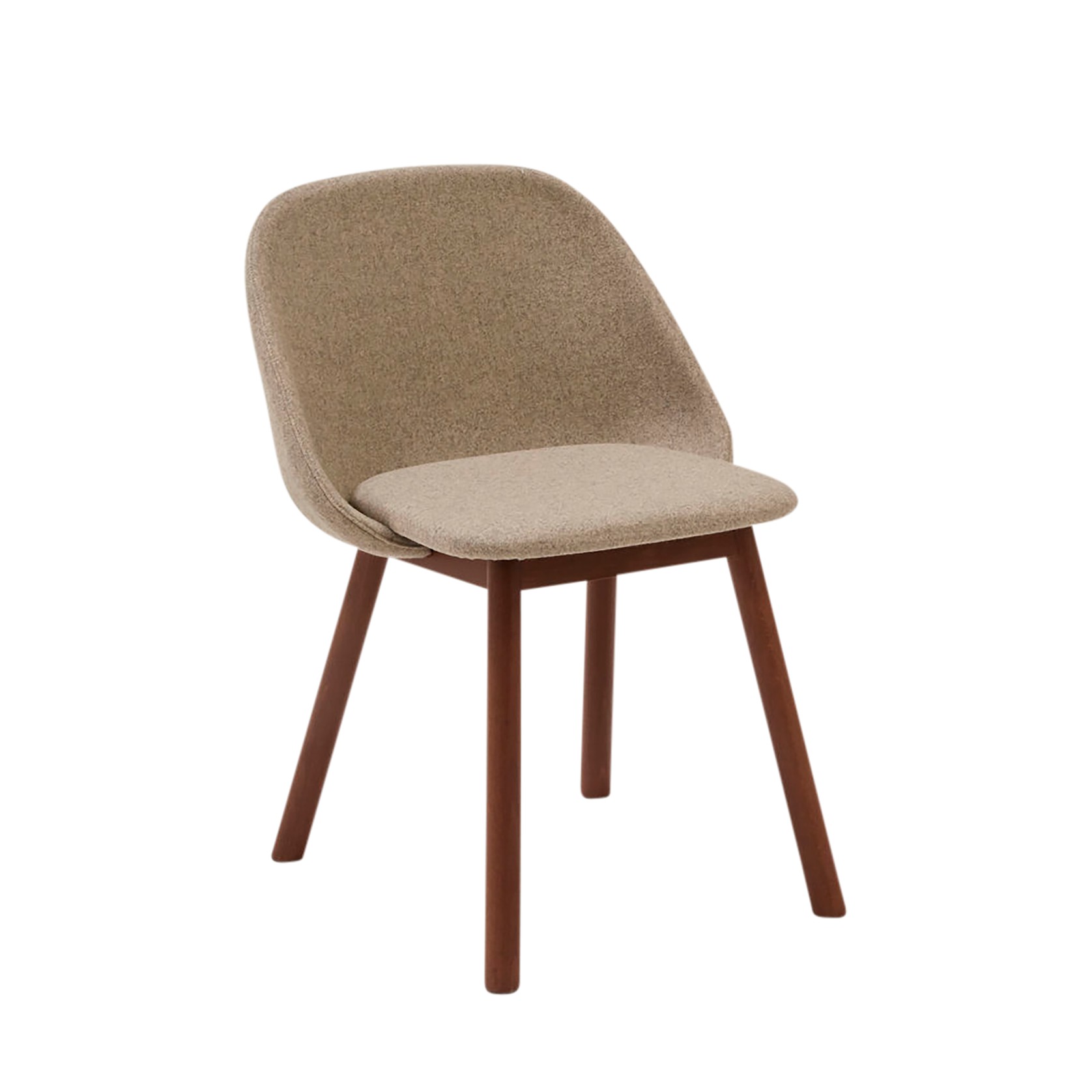 Spoon Chair gallery detail image