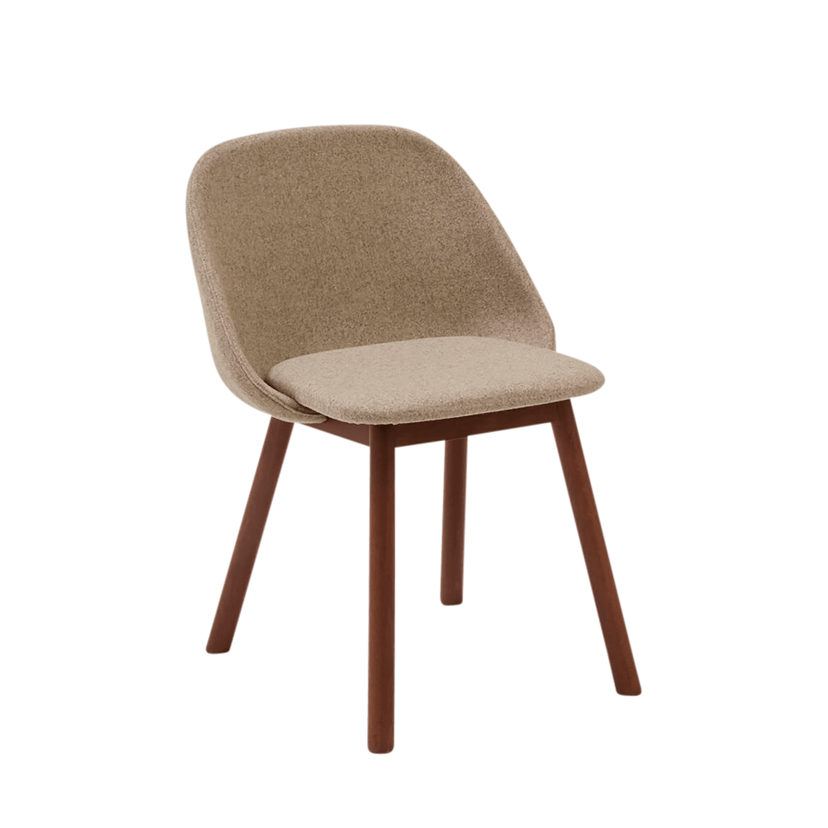 Spoon Chair gallery detail image