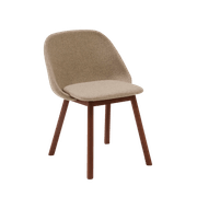 Spoon Chair gallery detail image