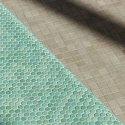 Loop | Pool Mosaics gallery detail image