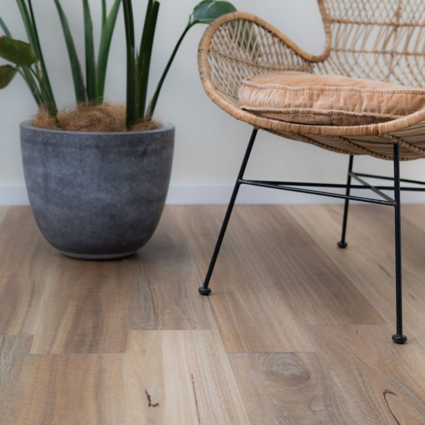 Supacore - Hybrid Flooring gallery detail image
