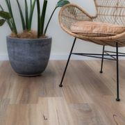 Supacore - Hybrid Flooring gallery detail image