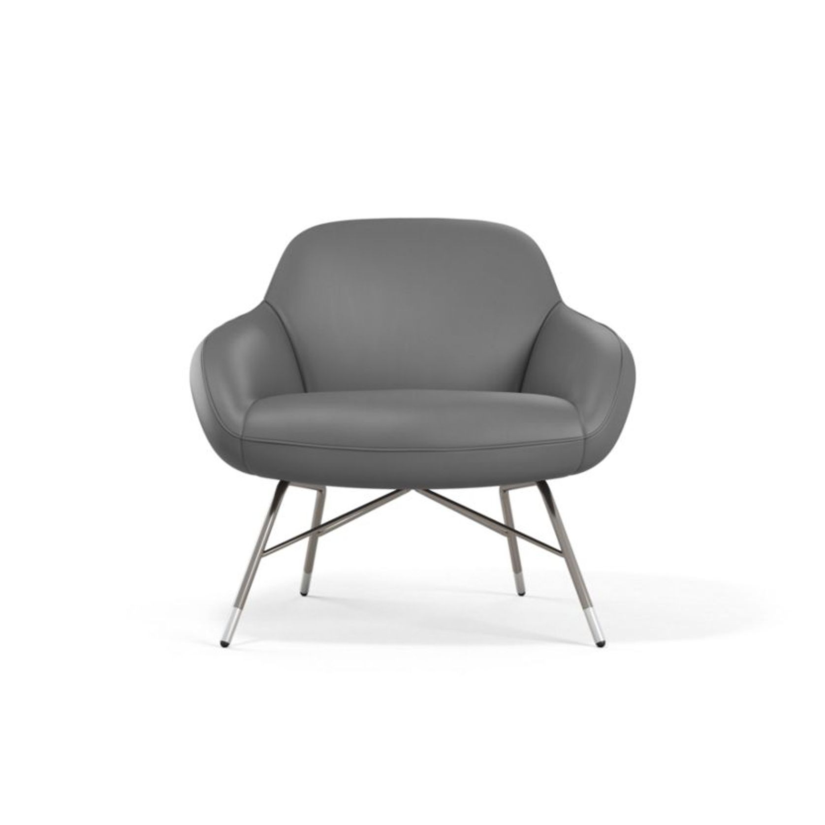 Spoutnik Armchair gallery detail image