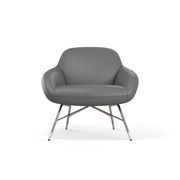 Spoutnik Armchair gallery detail image