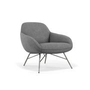 Spoutnik Armchair gallery detail image