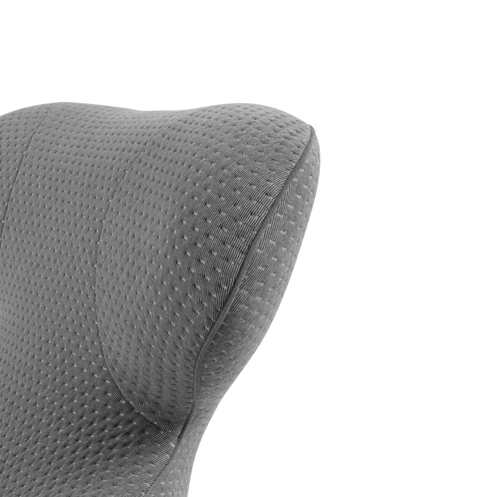Spoutnik Lounge Armchair gallery detail image