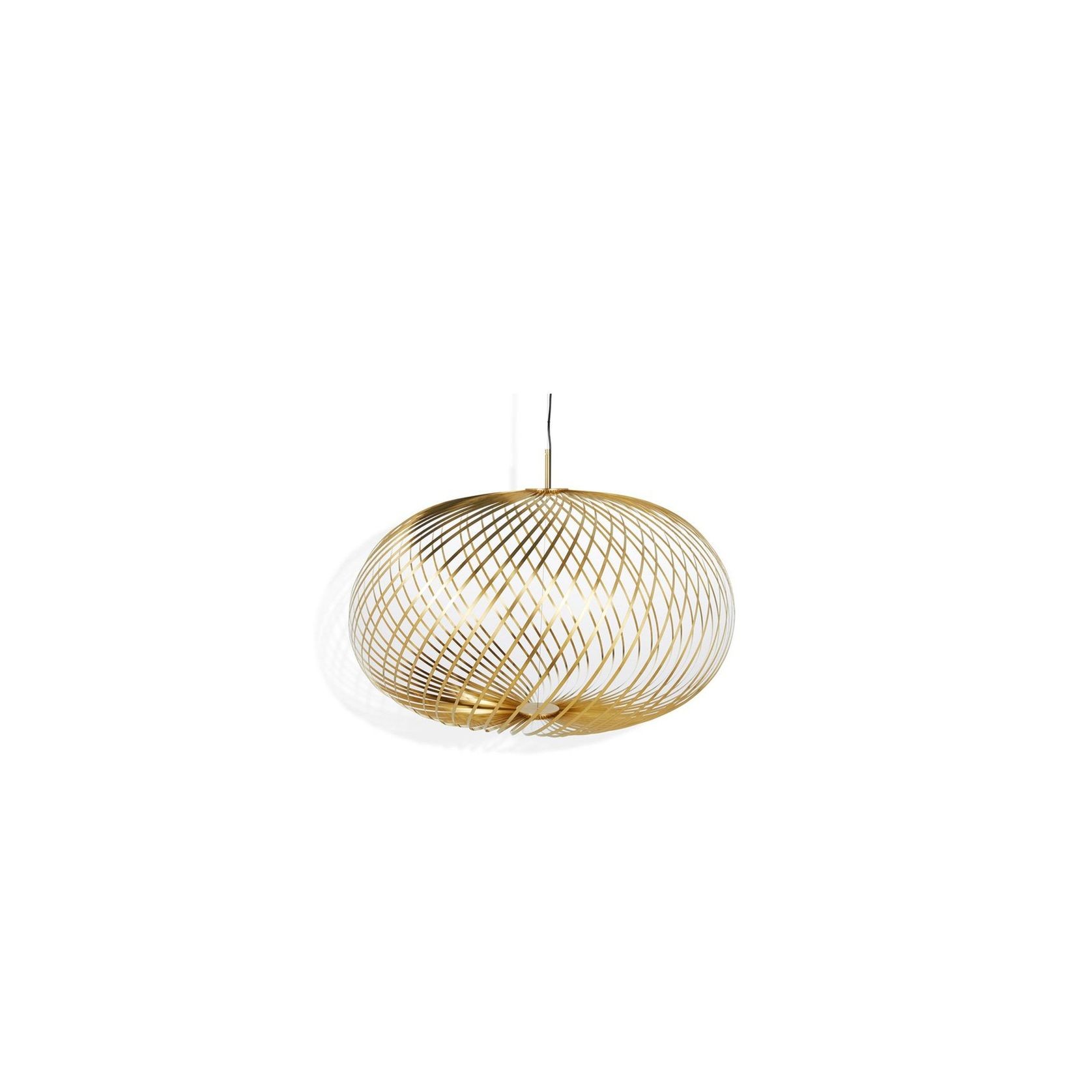 Spring Pendant gallery detail image