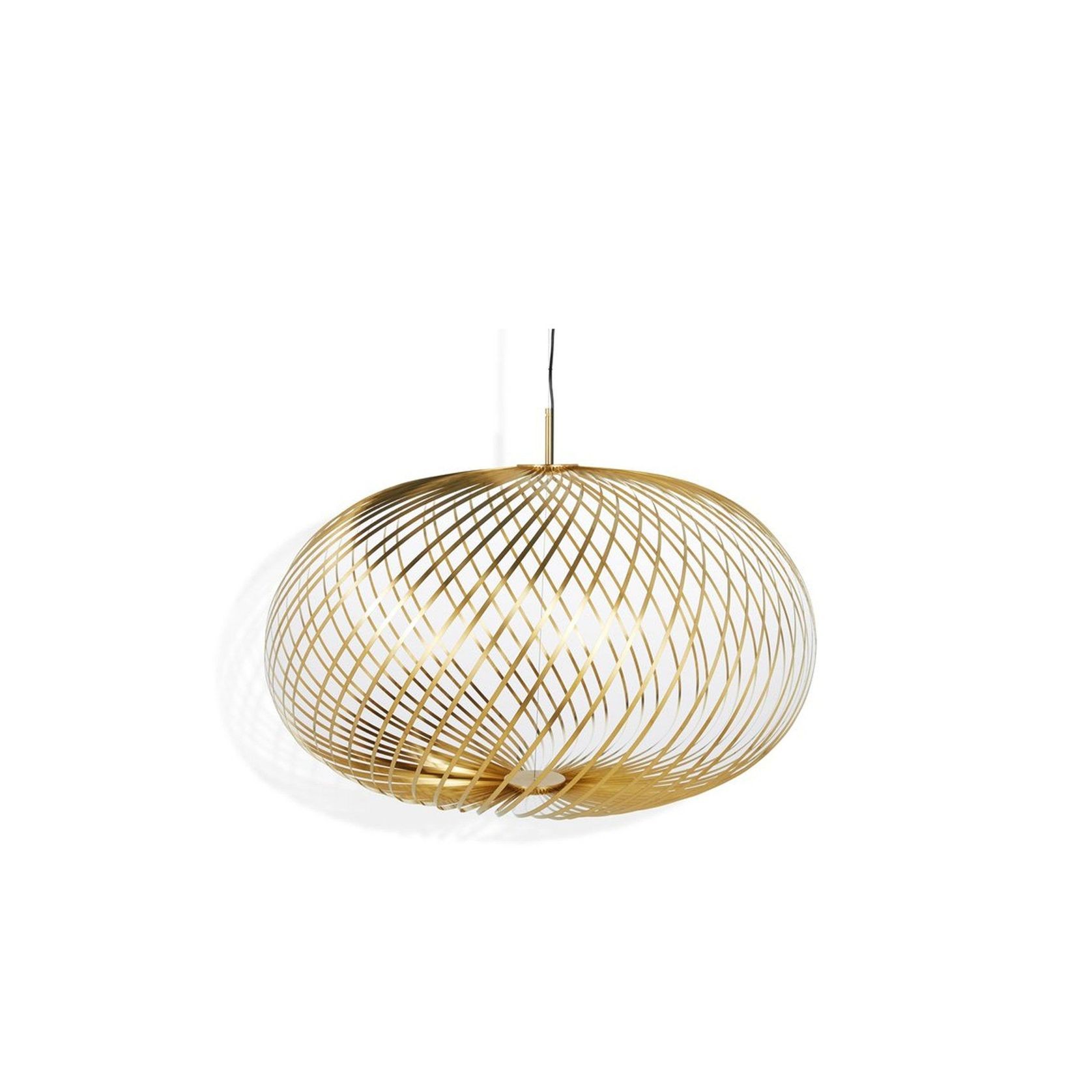 Spring Pendant gallery detail image