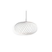 Spring Pendant gallery detail image