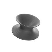 Spun Chair gallery detail image