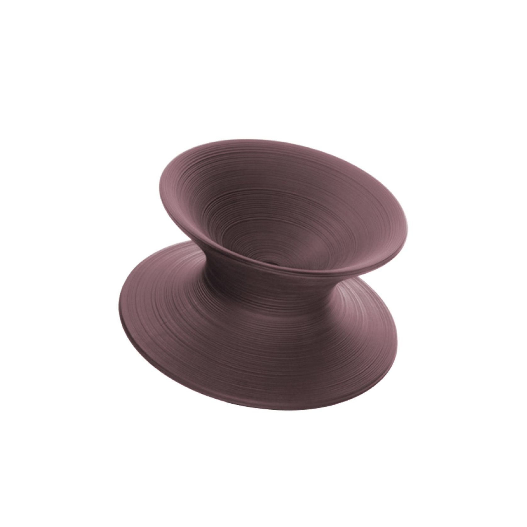 Spun Chair gallery detail image