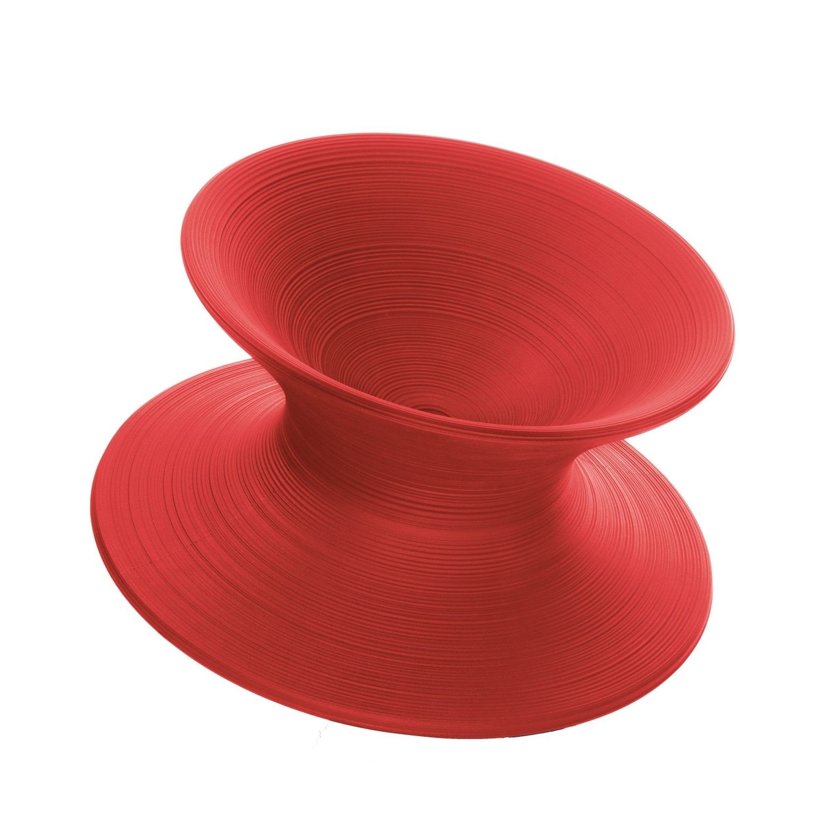 Spun Chair gallery detail image