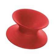 Spun Chair gallery detail image