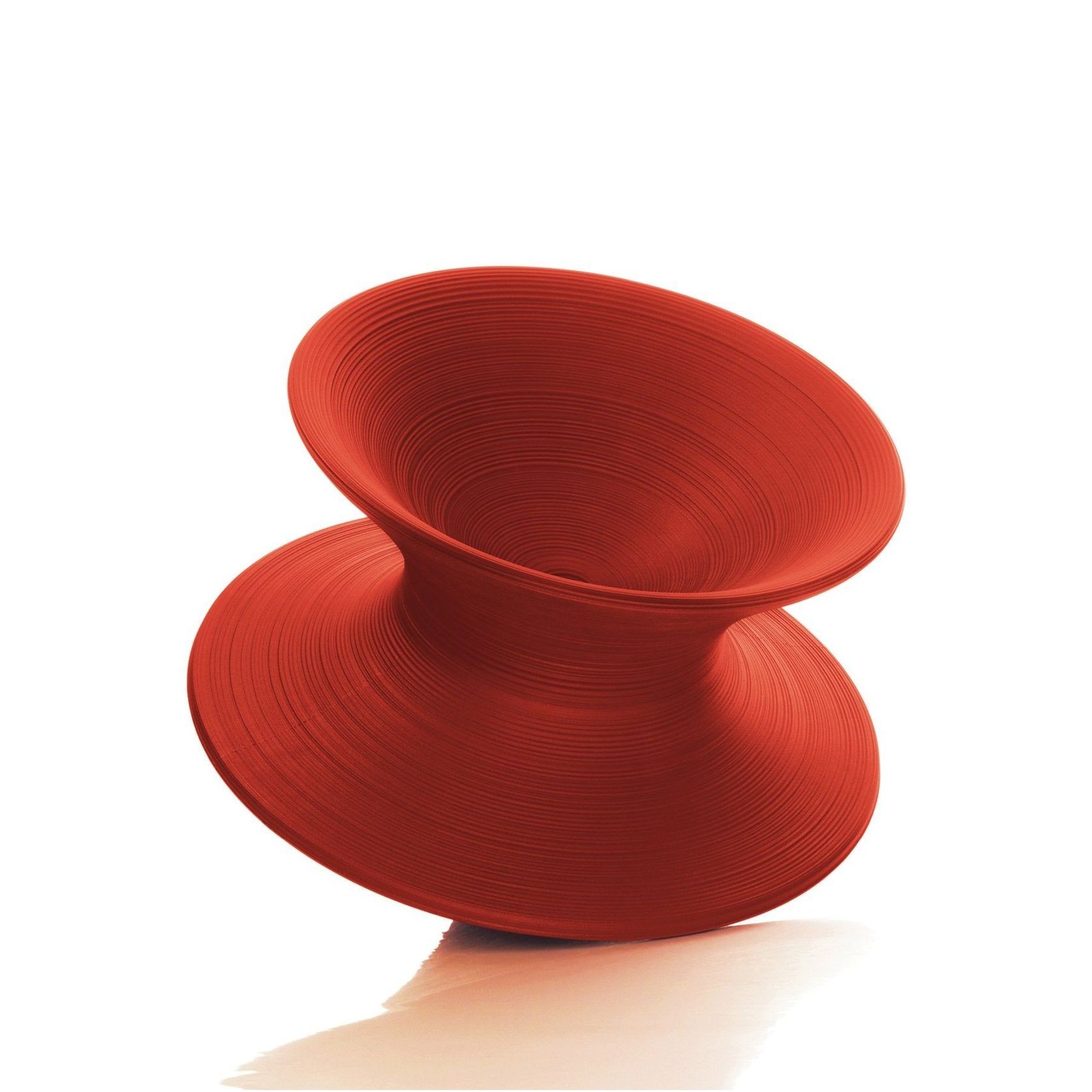 Spun Chair gallery detail image