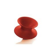 Spun Chair gallery detail image