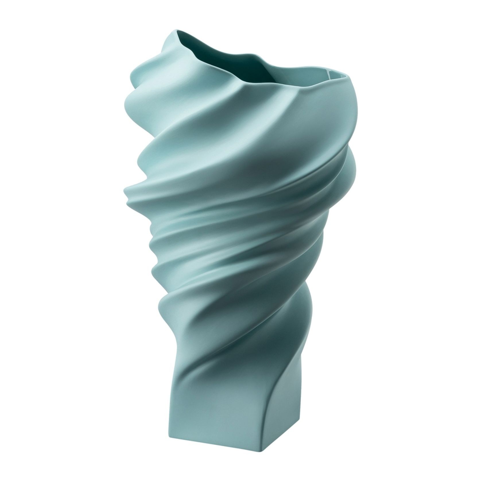 Rosenthal Design Vases gallery detail image