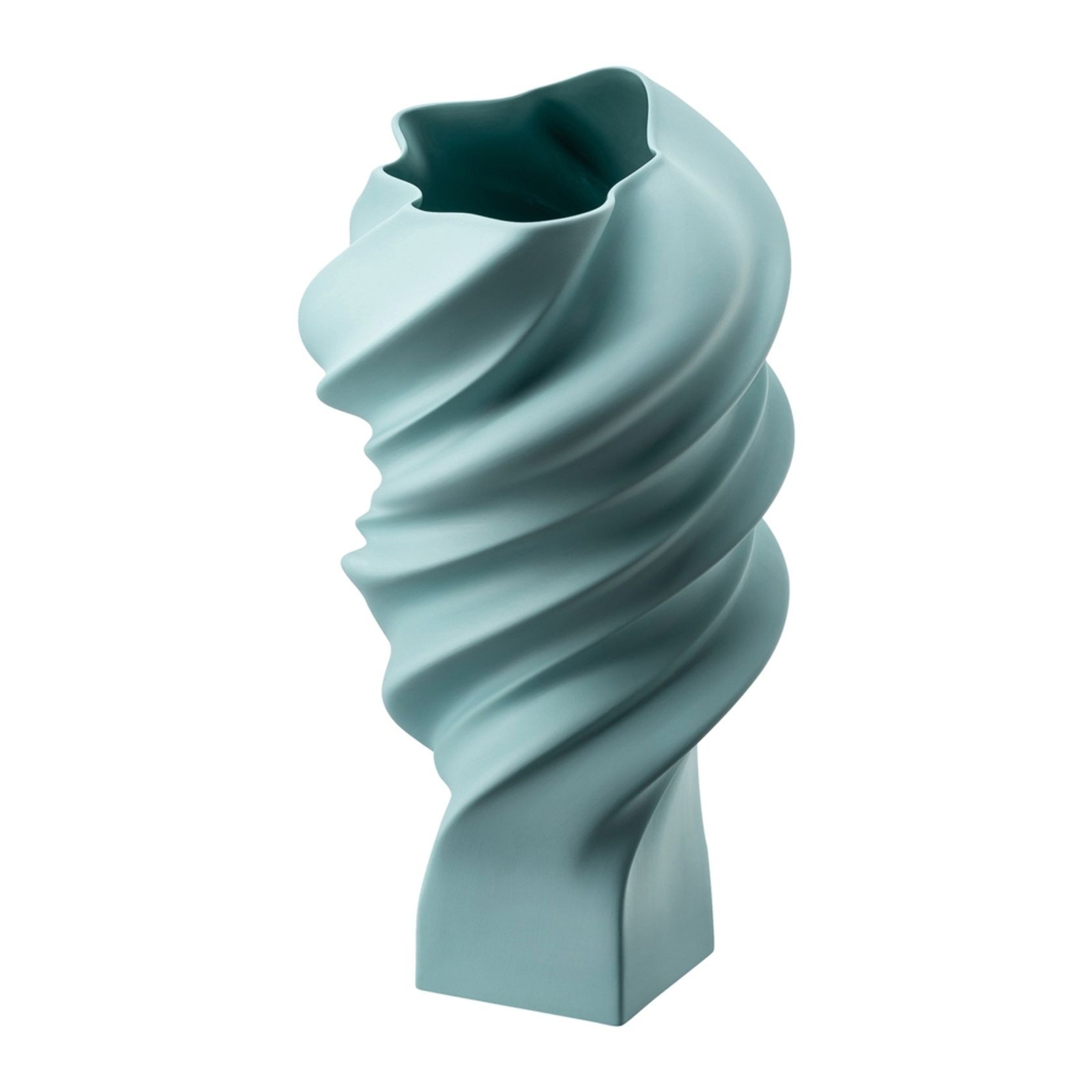 Rosenthal Design Vases gallery detail image