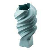Rosenthal Design Vases gallery detail image