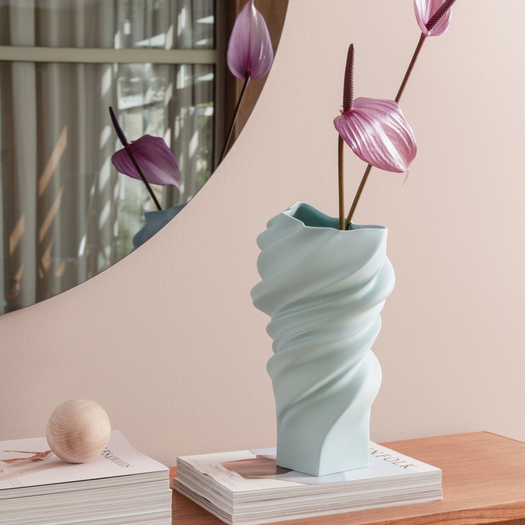 Rosenthal Design Vases gallery detail image
