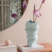 Rosenthal Design Vases gallery detail image