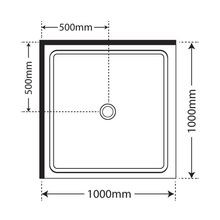 Dezine 1000×1000 Square gallery detail image