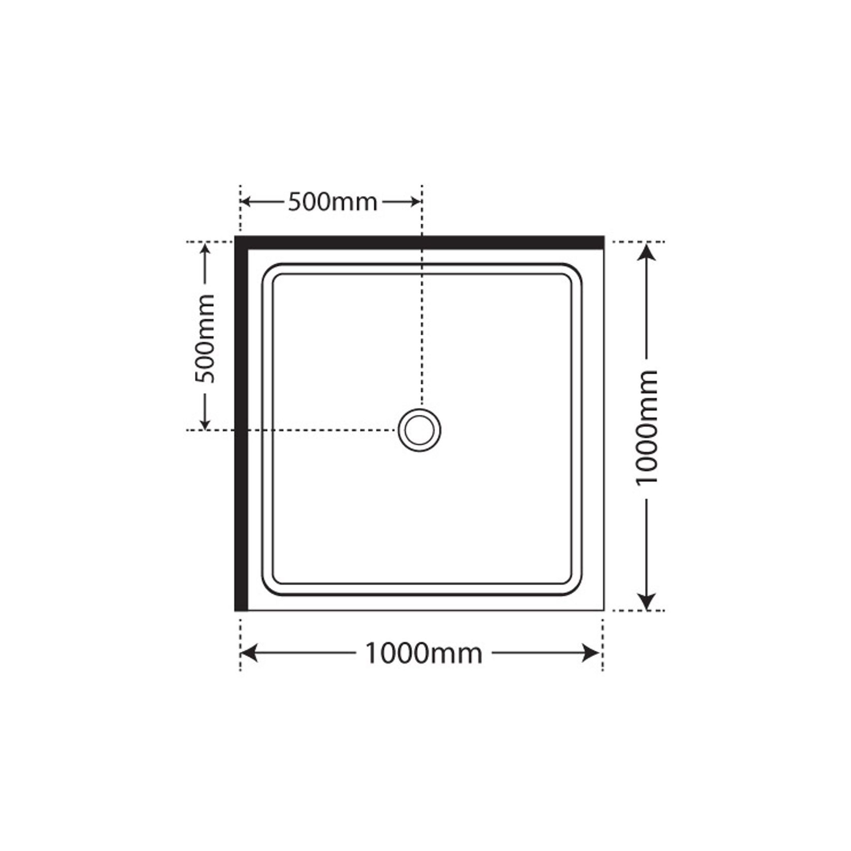 Dezine 1000×1000 Square gallery detail image