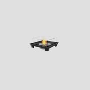 Square 22 Fire Pit Kit gallery detail image