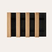 PANELS  | Square 3232 Series gallery detail image