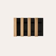 PANELS  | Square 3232 Series gallery detail image