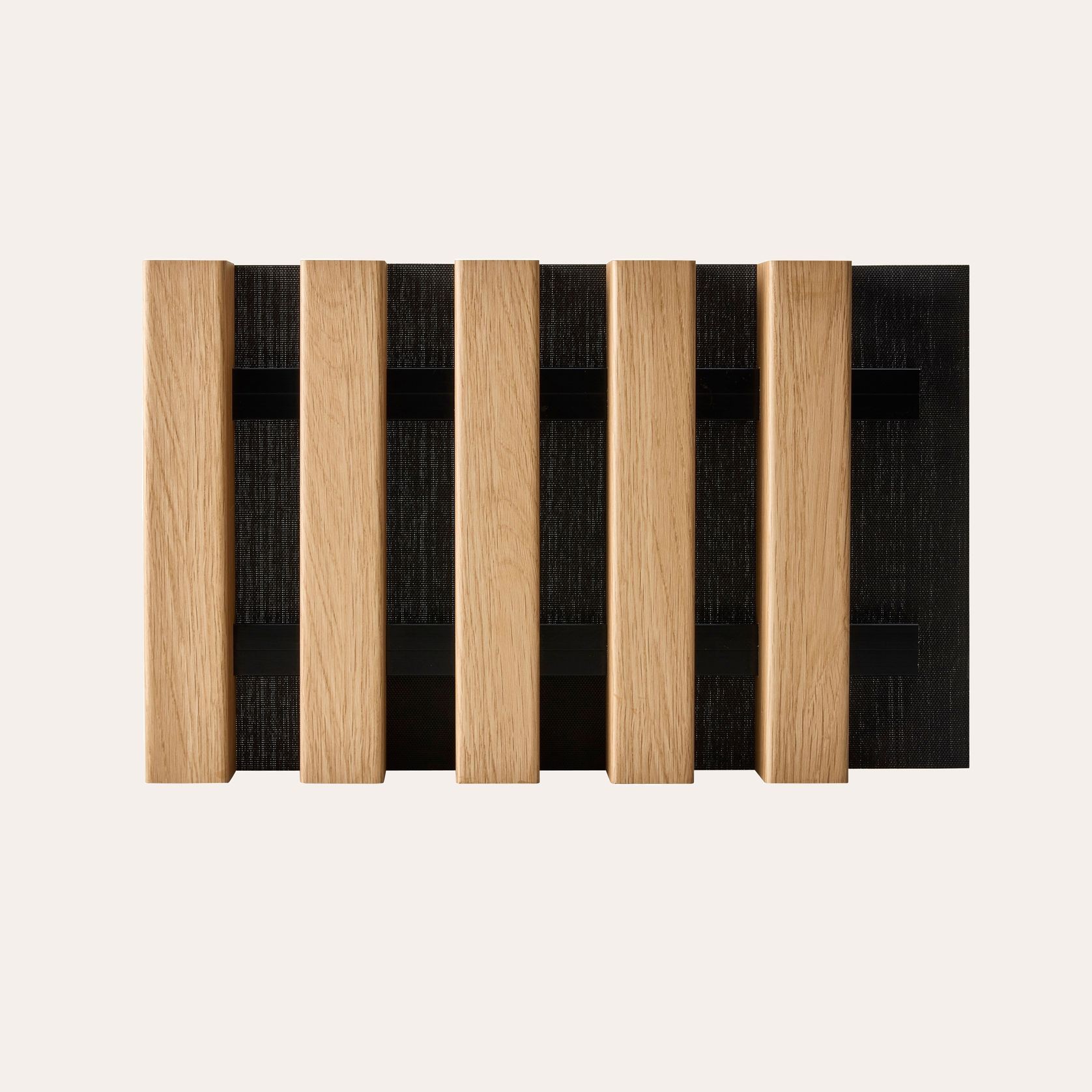 PANELS  | Square 3232 Series gallery detail image