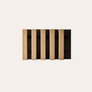 PANELS  | Square 3232 Series gallery detail image