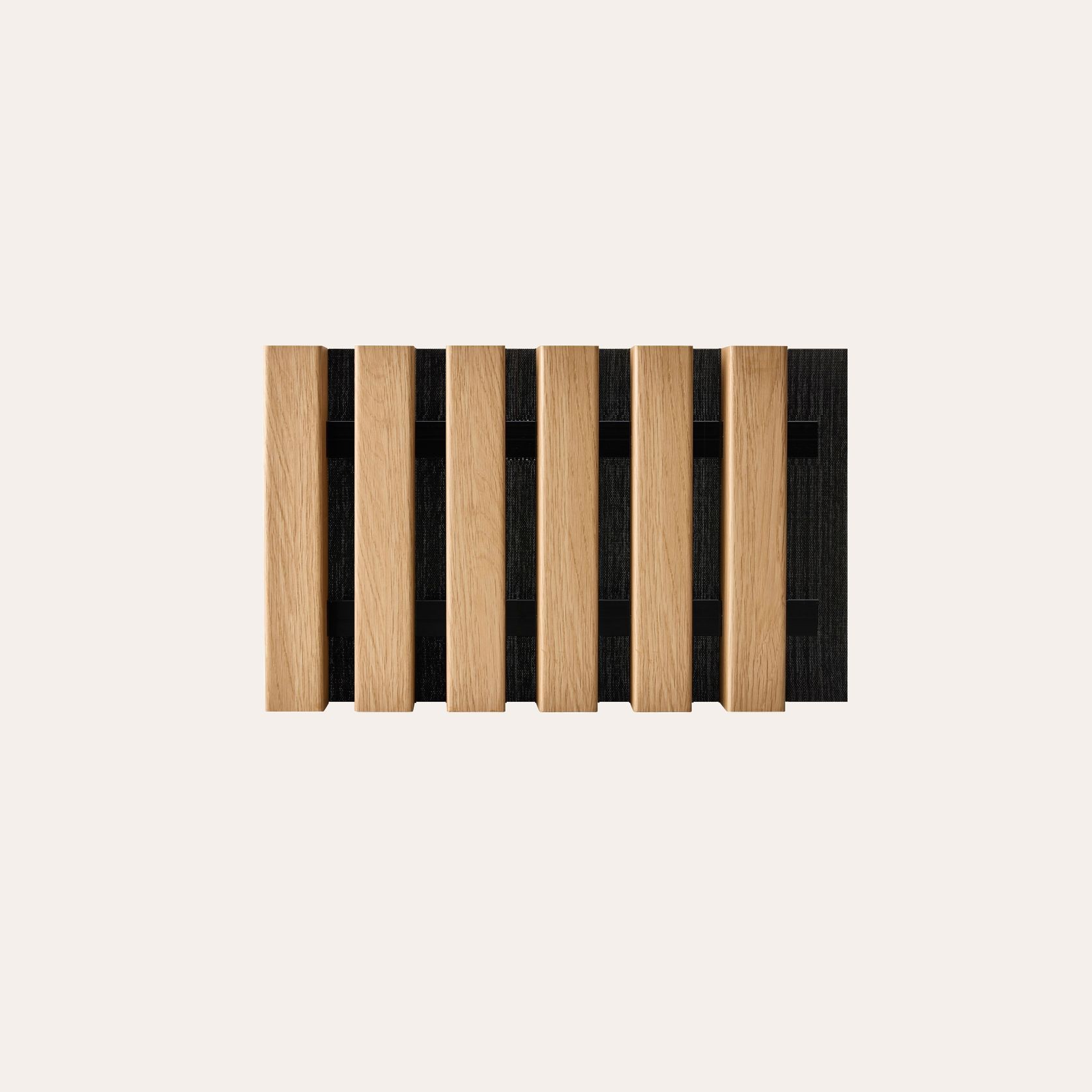 PANELS  | Square 3232 Series gallery detail image