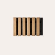 PANELS  | Square 3232 Series gallery detail image