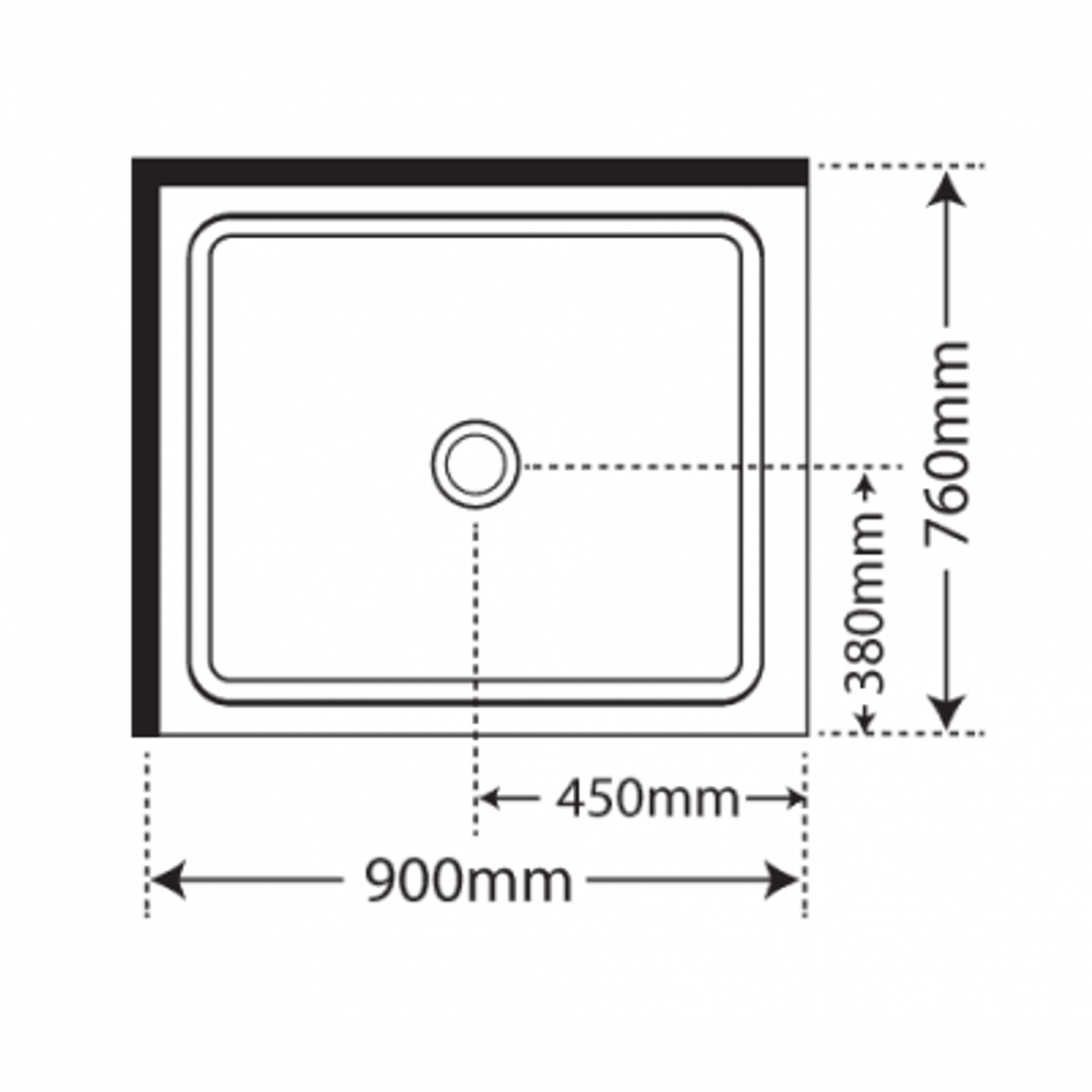Retro Square 900×760 gallery detail image
