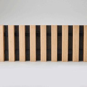 PANELS  | Square 3232 Series gallery detail image
