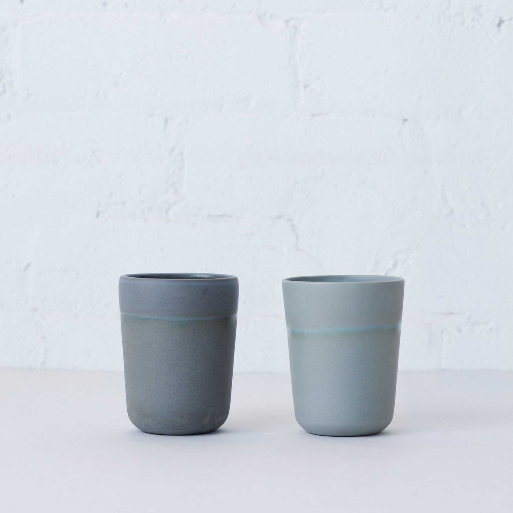 Square Beaker gallery detail image
