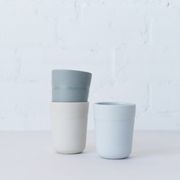 Square Beaker gallery detail image