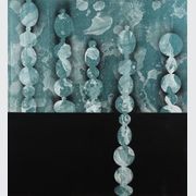 Stack by Luise Fong gallery detail image