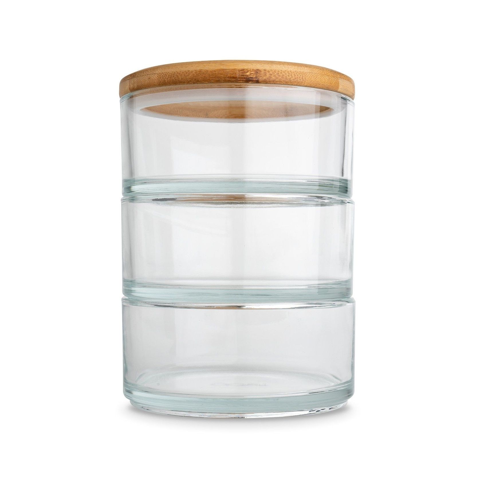 Ooni Container Stack gallery detail image