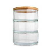 Ooni Container Stack gallery detail image