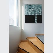Stack by Luise Fong gallery detail image