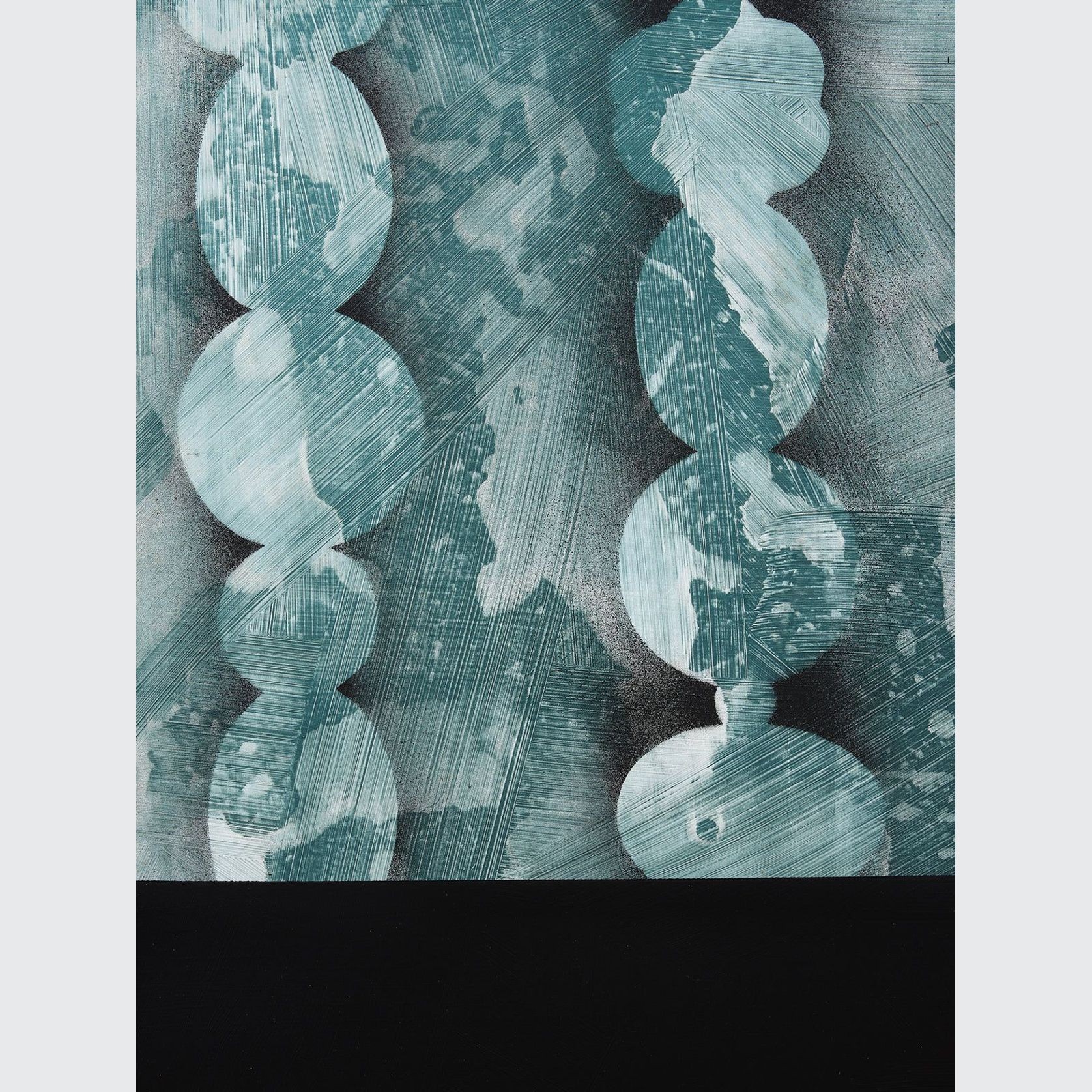 Stack by Luise Fong gallery detail image