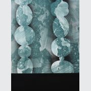 Stack by Luise Fong gallery detail image