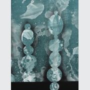 Stack by Luise Fong gallery detail image