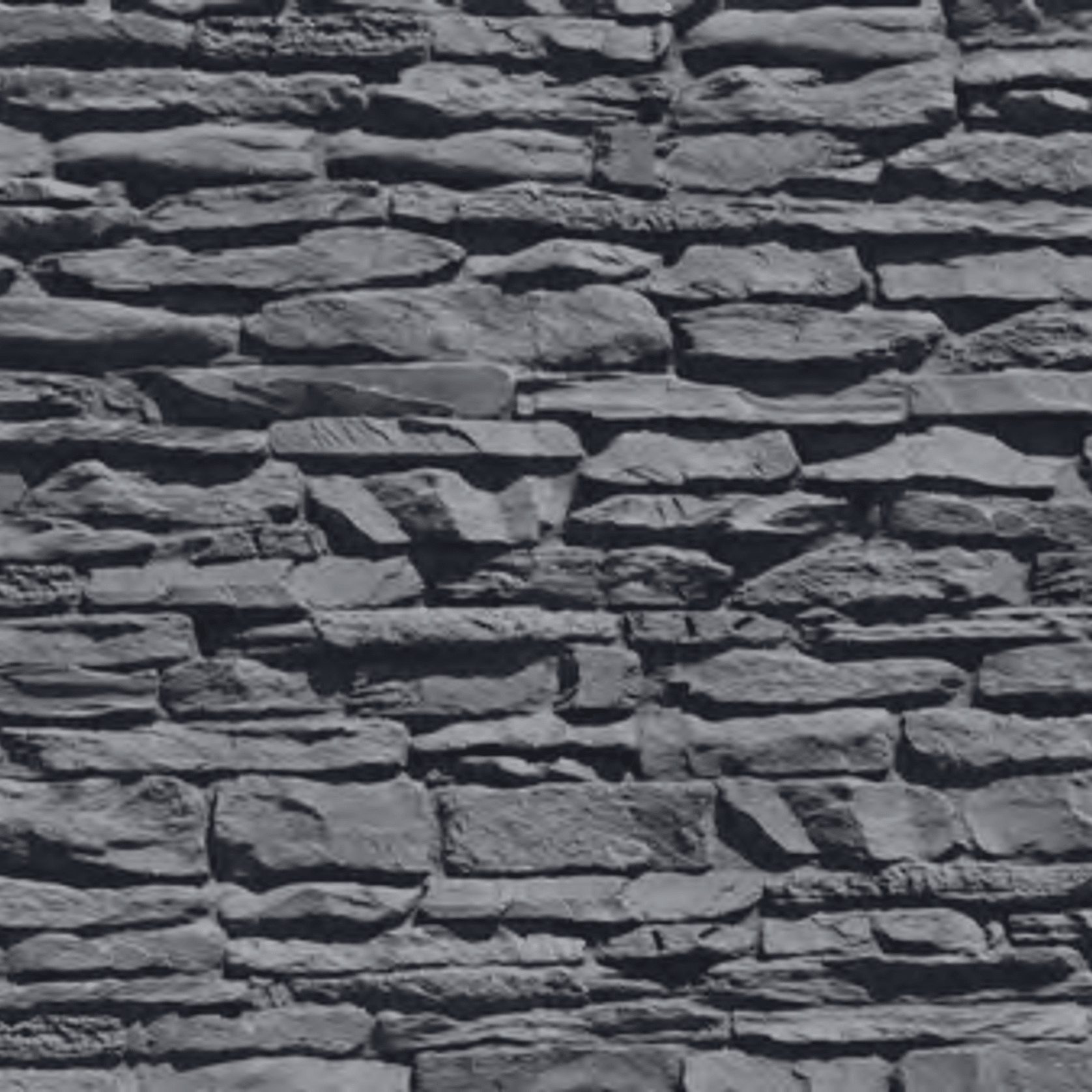 Stacked Stone gallery detail image