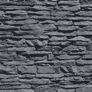 Stacked Stone gallery detail image